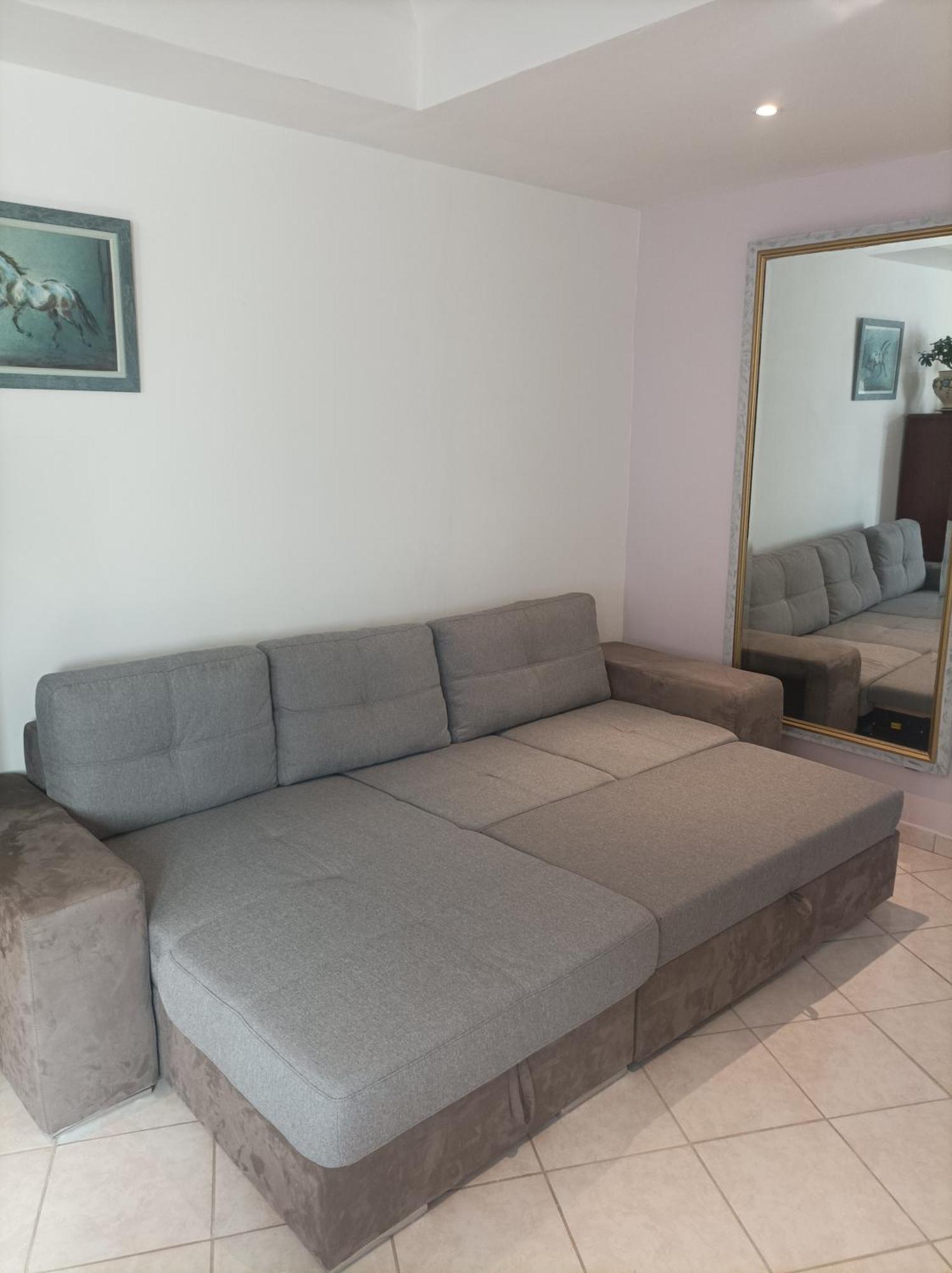Maisonnette Centre Ville Etables-sur-Mer ภายนอก รูปภาพ